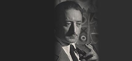 adolphe gottlieb artworks