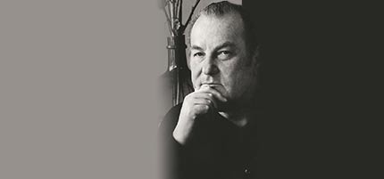 Mathieu Matégot Tapestries and Rugs