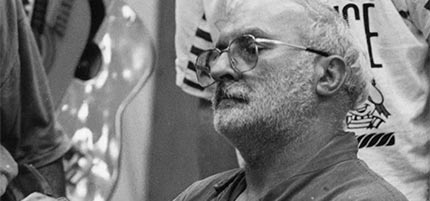 Arman tapestries rugs