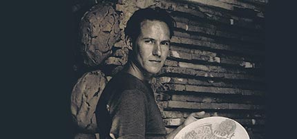 Corneille Tapestries and Rugs