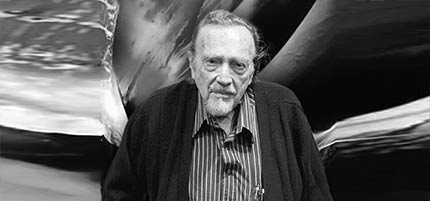 Auguste Herbin Tapestries and Rugs