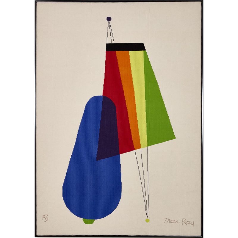 https://modernmasterstapestries.com/wp-content/uploads/2024/05/man-ray-long-distance-tapestry-10.jpg