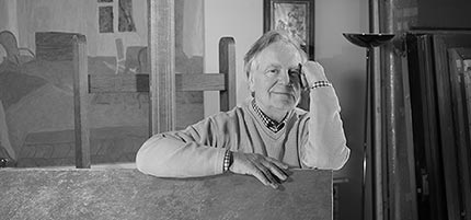 pierre-boncompain-tapestries-rugs