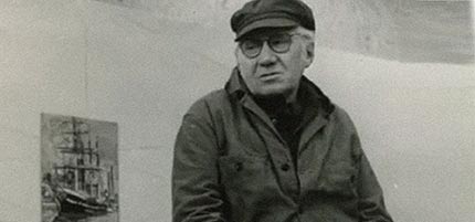 François Desnoyer tapestries