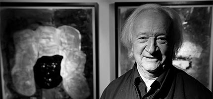 Michel Degand Tapestries