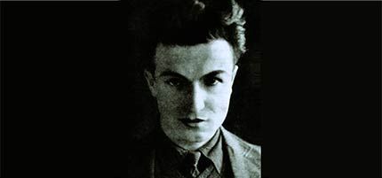 Marc Saint-Saëns tapestries