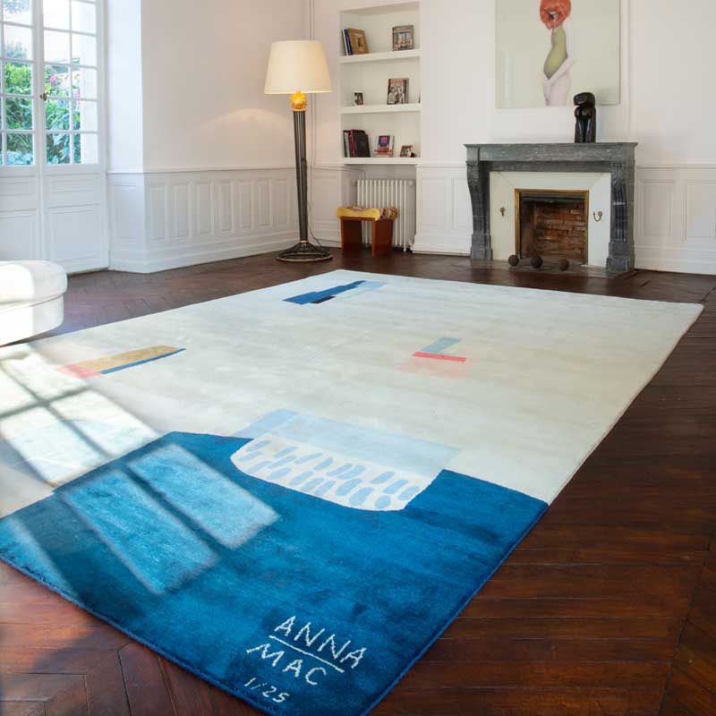 Artistic Rugs