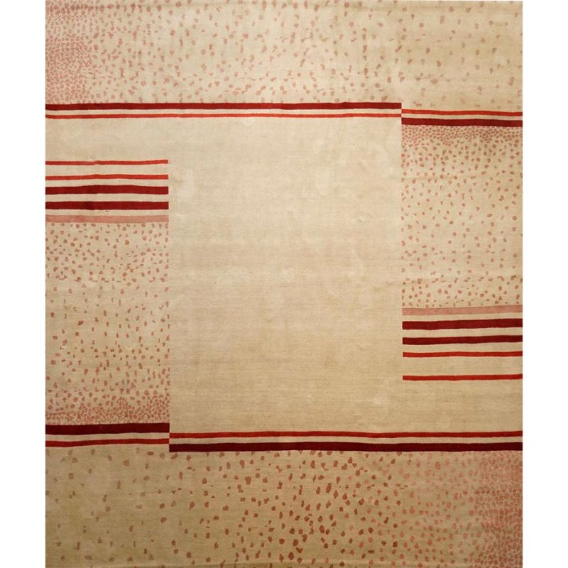 Didier Marien Design N.82 rug