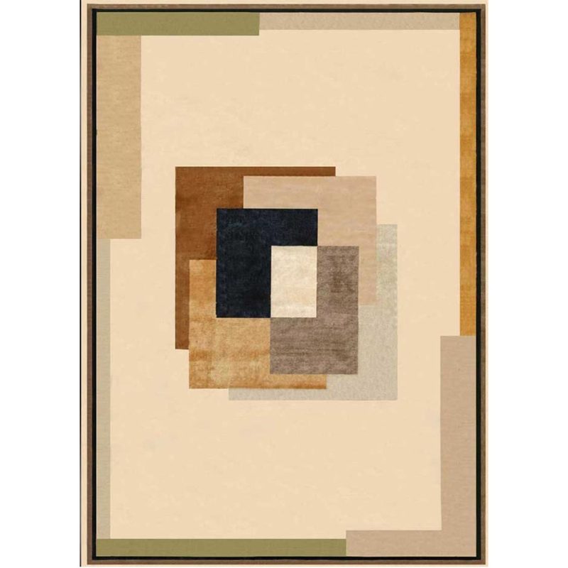 Didier Marien Design N.46 rug