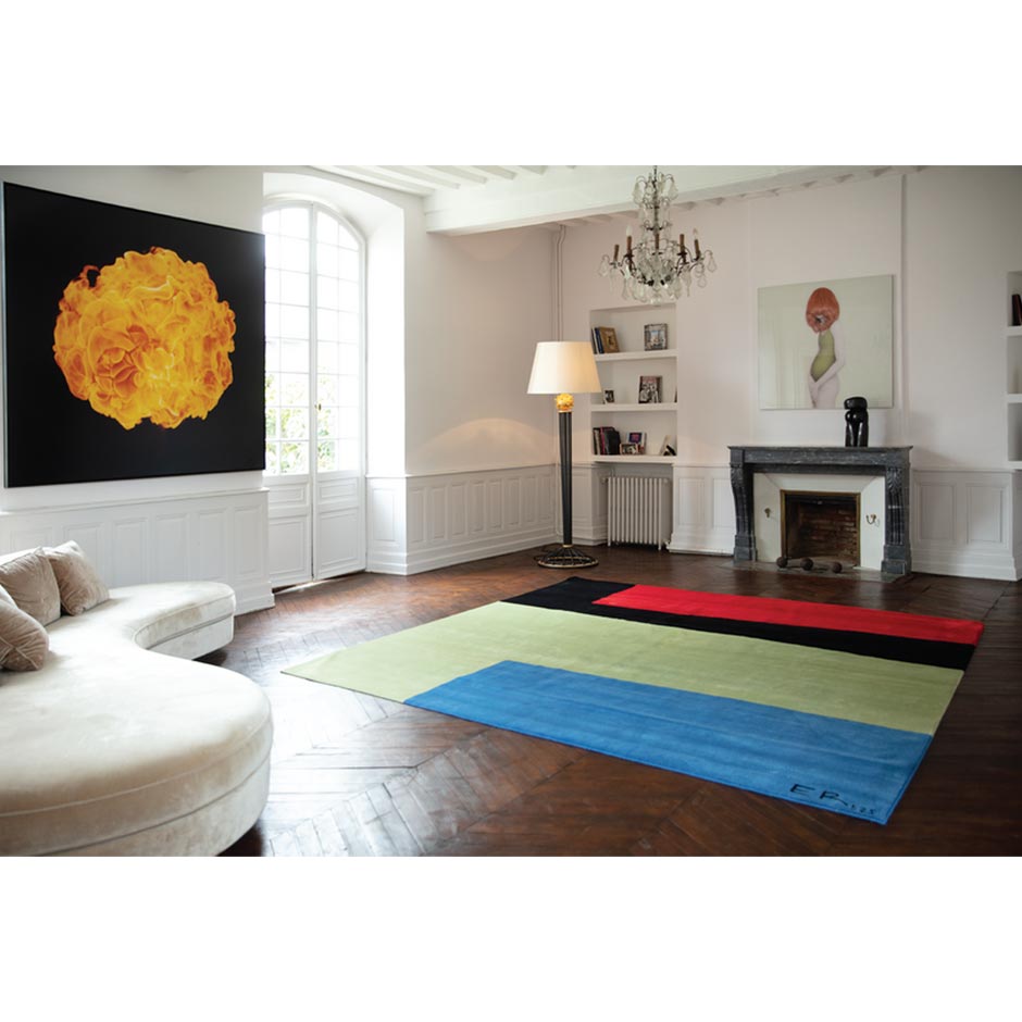 Design 2 - Image 3