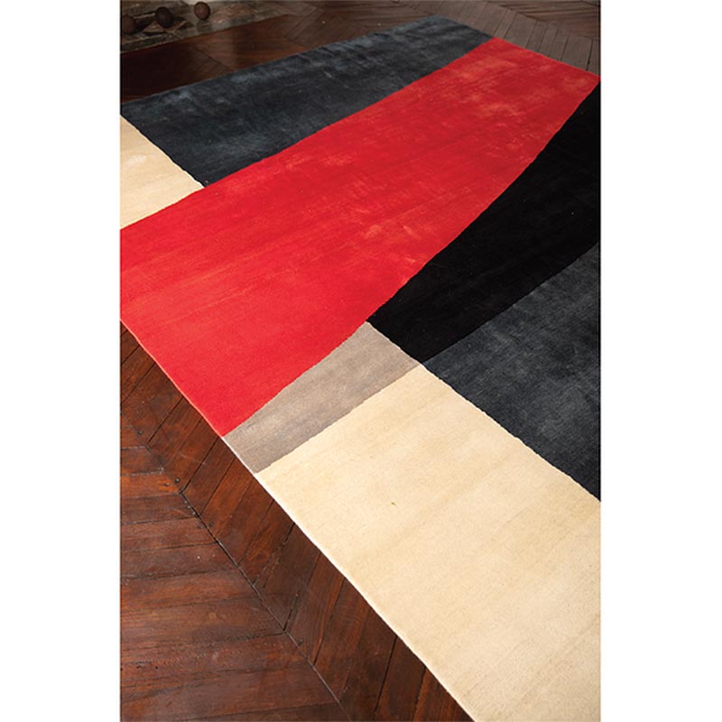 Design 3 - Image 2
